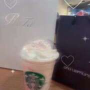 ヒメ日記 2026/03/05 20:55 投稿 YUKA『ユカ』 GG