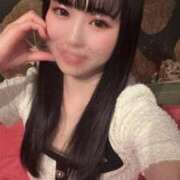 ヒメ日記 2026/03/06 09:59 投稿 YUKA『ユカ』 GG