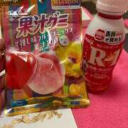 ヒメ日記 2026/03/06 20:29 投稿 YUKA『ユカ』 GG