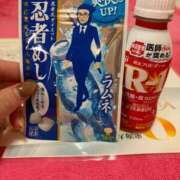 ヒメ日記 2026/03/07 22:39 投稿 YUKA『ユカ』 GG