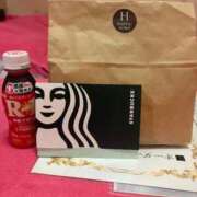 ヒメ日記 2026/03/08 21:49 投稿 YUKA『ユカ』 GG