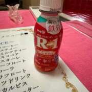 ヒメ日記 2026/03/09 21:39 投稿 YUKA『ユカ』 GG