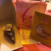 ヒメ日記 2026/03/11 20:29 投稿 YUKA『ユカ』 GG