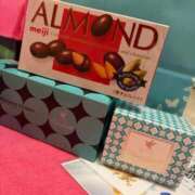 ヒメ日記 2026/03/16 20:49 投稿 YUKA『ユカ』 GG