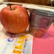 ヒメ日記 2026/03/19 19:19 投稿 YUKA『ユカ』 GG