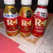 ヒメ日記 2026/04/09 00:32 投稿 YUKA『ユカ』 GG