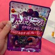 ヒメ日記 2026/04/11 22:49 投稿 YUKA『ユカ』 GG