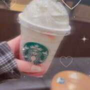 ヒメ日記 2026/04/14 21:39 投稿 YUKA『ユカ』 GG