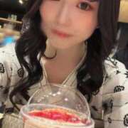ヒメ日記 2026/04/20 09:59 投稿 YUKA『ユカ』 GG