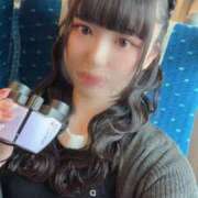 ヒメ日記 2026/04/22 14:09 投稿 YUKA『ユカ』 GG