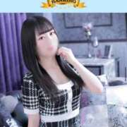 ヒメ日記 2026/05/01 21:39 投稿 YUKA『ユカ』 GG