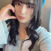 ヒメ日記 2026/05/24 07:13 投稿 YUKA『ユカ』 GG