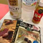 ヒメ日記 2026/05/28 16:59 投稿 YUKA『ユカ』 GG