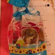 YUKA『ユカ』 ありがとうっ！♡ GG