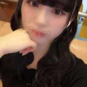 ヒメ日記 2026/06/05 07:29 投稿 YUKA『ユカ』 GG