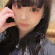 ヒメ日記 2026/06/09 20:39 投稿 YUKA『ユカ』 GG