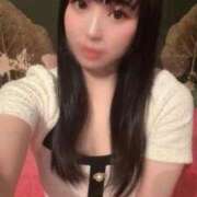 ヒメ日記 2026/06/12 07:29 投稿 YUKA『ユカ』 GG