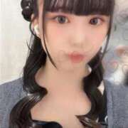 ヒメ日記 2026/07/01 07:29 投稿 YUKA『ユカ』 GG