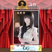 ヒメ日記 2026/07/03 14:05 投稿 YUKA『ユカ』 GG