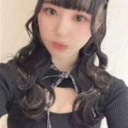 ヒメ日記 2026/07/12 07:59 投稿 YUKA『ユカ』 GG