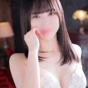 ヒメ日記 2026/07/31 23:15 投稿 YUKA『ユカ』 GG