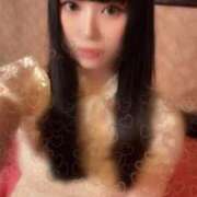 ヒメ日記 2026/08/03 07:59 投稿 YUKA『ユカ』 GG