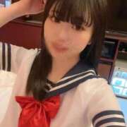 ヒメ日記 2026/09/02 23:59 投稿 YUKA『ユカ』 GG