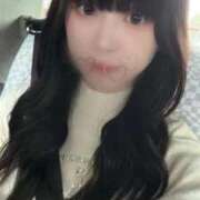 ヒメ日記 2026/09/05 00:19 投稿 YUKA『ユカ』 GG