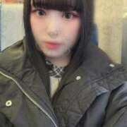 ヒメ日記 2026/09/09 07:31 投稿 YUKA『ユカ』 GG