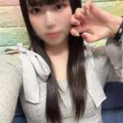 ヒメ日記 2026/09/11 10:39 投稿 YUKA『ユカ』 GG