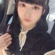 ヒメ日記 2026/09/11 23:49 投稿 YUKA『ユカ』 GG