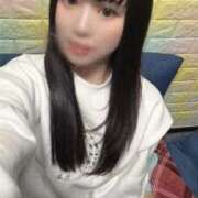 ヒメ日記 2026/09/13 15:59 投稿 YUKA『ユカ』 GG