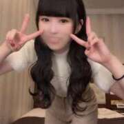 ヒメ日記 2026/09/16 15:39 投稿 YUKA『ユカ』 GG