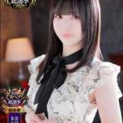 ヒメ日記 2026/09/22 23:49 投稿 YUKA『ユカ』 GG