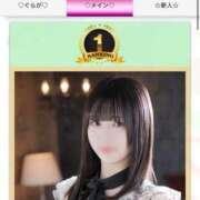 ヒメ日記 2026/10/02 12:59 投稿 YUKA『ユカ』 GG
