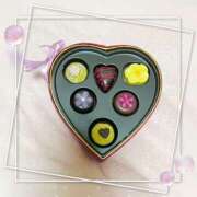 ヒメ日記 2025/02/14 09:52 投稿 白井琴音 五十路マダム 岐阜店