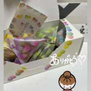 ヒメ日記 2025/02/19 11:54 投稿 白井琴音 五十路マダム 岐阜店