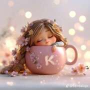 ヒメ日記 2025/03/16 12:22 投稿 白井琴音 五十路マダム 岐阜店