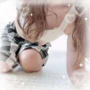 ヒメ日記 2025/03/24 17:18 投稿 白井琴音 五十路マダム 岐阜店