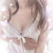 ヒメ日記 2025/03/27 17:46 投稿 白井琴音 五十路マダム 岐阜店