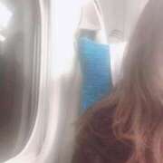 ヒメ日記 2025/04/23 12:04 投稿 白井琴音 五十路マダム 岐阜店