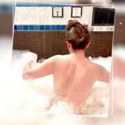 ヒメ日記 2025/04/26 09:20 投稿 白井琴音 五十路マダム 岐阜店