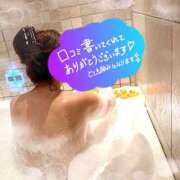 ヒメ日記 2025/05/09 19:04 投稿 白井琴音 五十路マダム 岐阜店