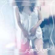 ヒメ日記 2025/06/11 15:32 投稿 白井琴音 五十路マダム 岐阜店