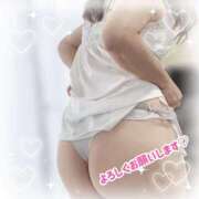 ヒメ日記 2025/06/16 10:40 投稿 白井琴音 五十路マダム 岐阜店