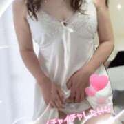 ヒメ日記 2025/07/21 20:30 投稿 白井琴音 五十路マダム 岐阜店