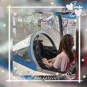 ヒメ日記 2025/07/28 17:50 投稿 白井琴音 五十路マダム 岐阜店