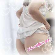 ヒメ日記 2025/08/17 10:12 投稿 白井琴音 五十路マダム 岐阜店