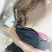 ヒメ日記 2025/09/29 14:04 投稿 白井琴音 五十路マダム 岐阜店