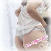 ヒメ日記 2025/11/14 09:30 投稿 白井琴音 五十路マダム 岐阜店